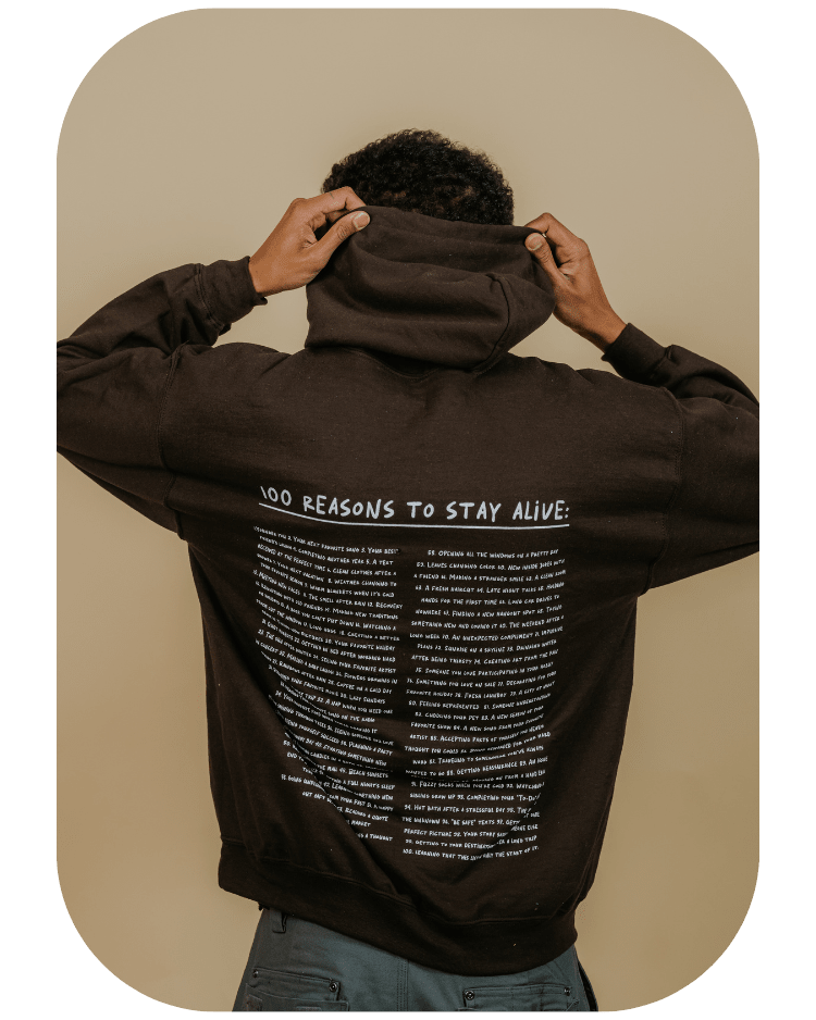 Different Ways To Say I Love You Hoodie,hoodie With Saying On  Back,sweatshirt With Saying On Back, Aesthetic Hoodies With Words On The  Back, Words On