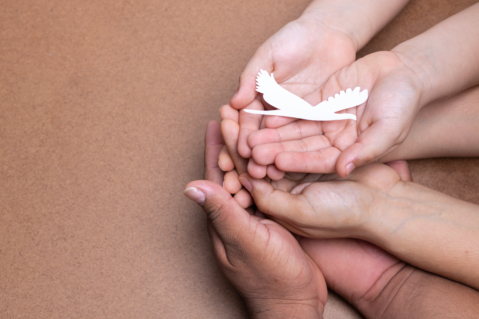 Honoring Our Angels: A Reflection on the National Day of Remembrance for Pregnancy & Infant Loss