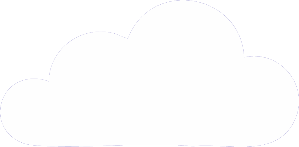 Cloud image