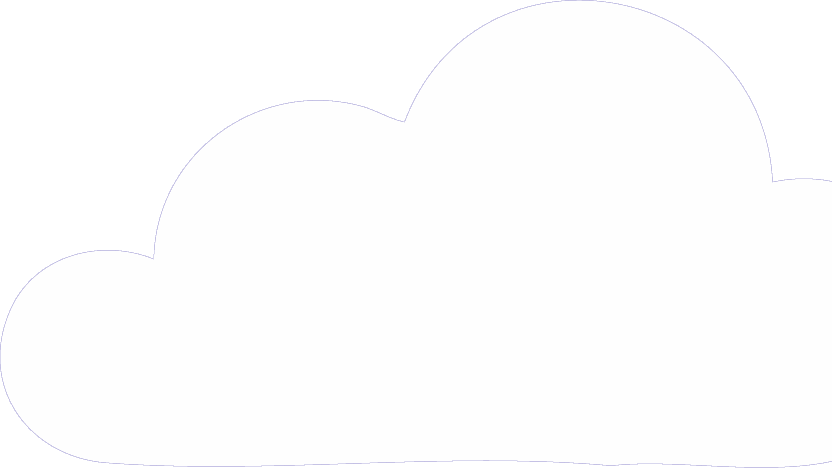 Cloud image